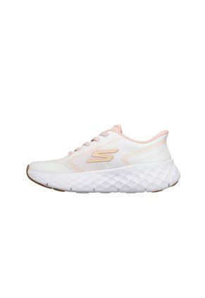TENIS WALK MAX CUSHIONING FLEX SKECHERS