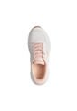 TENIS WALK MAX CUSHIONING FLEX SKECHERS de Skechers