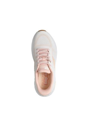 TENIS WALK MAX CUSHIONING FLEX SKECHERS