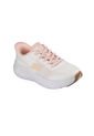 TENIS WALK MAX CUSHIONING FLEX SKECHERS de Skechers