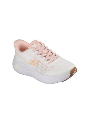 TENIS WALK MAX CUSHIONING FLEX SKECHERS