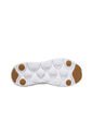 TENIS WALK MAX CUSHIONING FLEX SKECHERS de Skechers