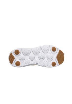 TENIS WALK MAX CUSHIONING FLEX SKECHERS
