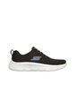TENIS WALK FLEX SKECHERS de Skechers