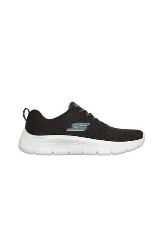 TENIS WALK FLEX SKECHERS Skechers