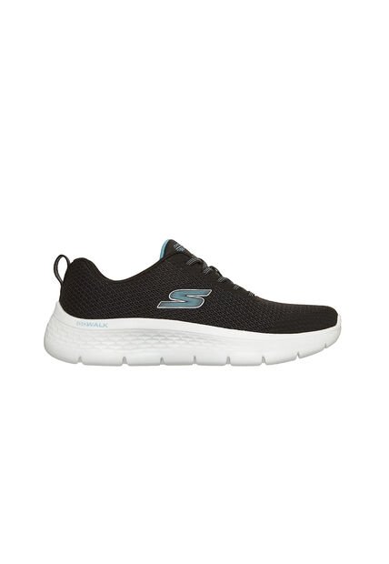 TENIS WALK FLEX SKECHERS