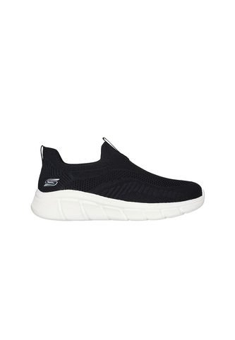 TENIS BOBS B FLEX SKECHERS Skechers