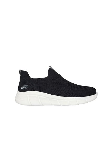 TENIS BOBS B FLEX SKECHERS