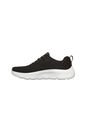 TENIS WALK FLEX SKECHERS de Skechers