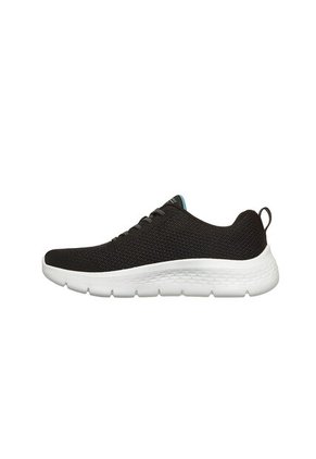 TENIS WALK FLEX SKECHERS