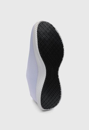 Tenis SKECHERS Ultra Flex 3.0 SR - Jinie Blanco