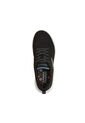 TENIS WALK FLEX SKECHERS de Skechers