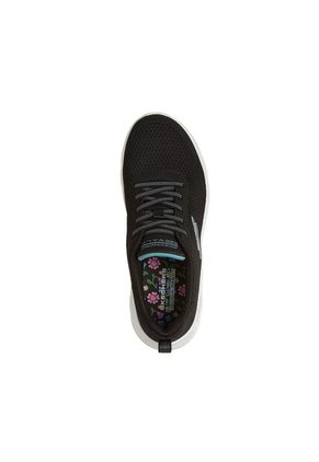 TENIS WALK FLEX SKECHERS