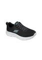 TENIS WALK FLEX SKECHERS de Skechers