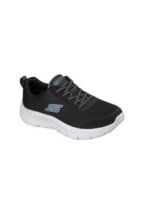 TENIS WALK FLEX SKECHERS