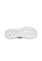 TENIS WALK FLEX SKECHERS de Skechers