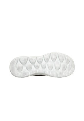 TENIS WALK FLEX SKECHERS