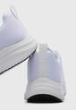 Tenis SKECHERS Ultra Flex 3.0 SR - Jinie Blanco de Skechers