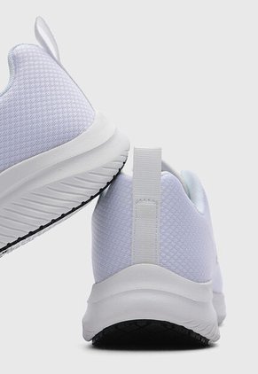 Tenis SKECHERS Ultra Flex 3.0 SR - Jinie Blanco