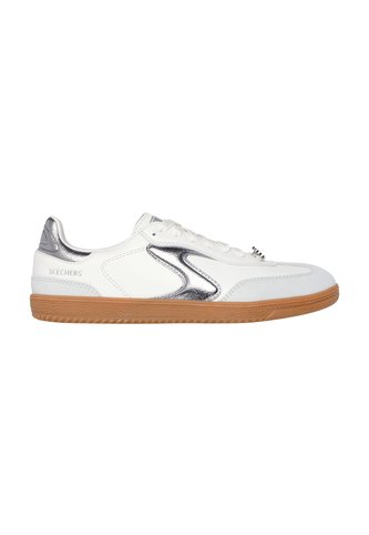 TENIS SKECHERS MUJER 185236WSL HOTSHOT Talla 7.5 Skechers