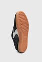 Tenis Lifestyle SKECHERS Hotshot - Meshing Well Negro de Skechers