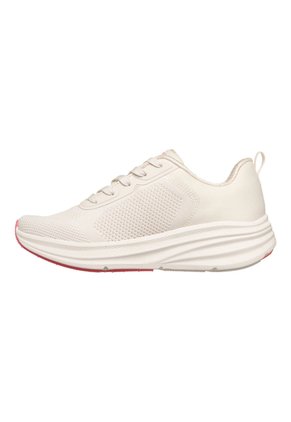 TENIS SKECHERS MUJER 117755NAT BOBS SKILL Talla 8.5