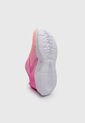 Tenis Lifestyle SKECHERS Sola Glow Fucsia de Skechers