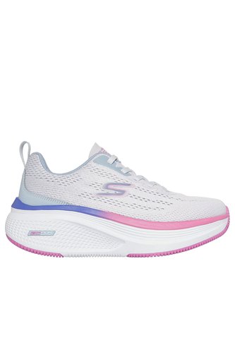 TENIS SKECHERS MUJER 128998GYPR GO RUN EL Talla 7 Skechers