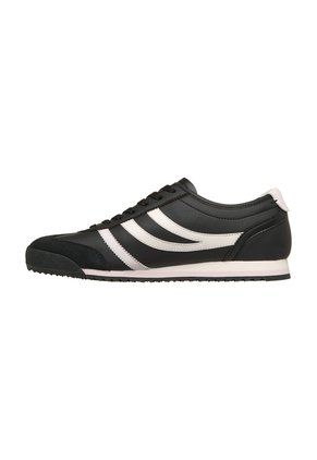TENIS SKECHERS MUJER 185500BKMT TOPNOTCH Talla 9