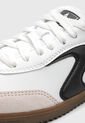 Tenis SKECHERS Hotshot  Blanco de Skechers