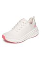 TENIS SKECHERS MUJER 117755NAT BOBS SKILL Talla 8.5 de Skechers