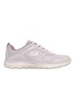 TENIS SKECHERS MUJER 150290LAV SUMMITS Talla 7 de Skechers