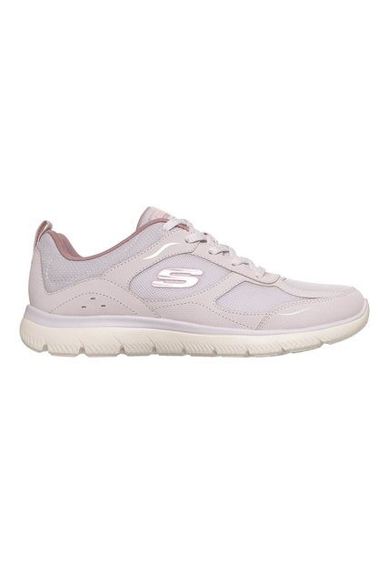 TENIS SKECHERS MUJER 150290LAV SUMMITS Talla 7