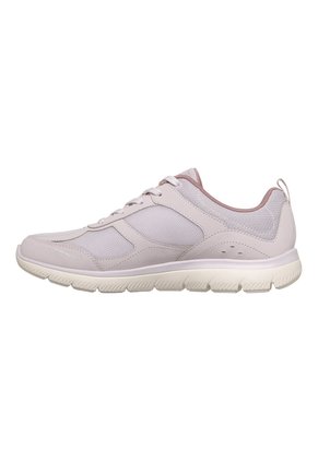 TENIS SKECHERS MUJER 150290LAV SUMMITS Talla 7