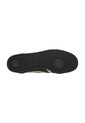 TENIS SKECHERS MUJER 185500BKMT TOPNOTCH Talla 9 de Skechers