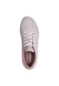 TENIS SKECHERS MUJER 150290LAV SUMMITS Talla 7 de Skechers
