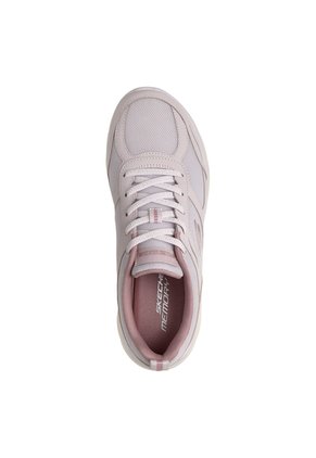 TENIS SKECHERS MUJER 150290LAV SUMMITS Talla 7