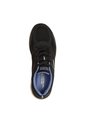 TENIS SKECHERS MUJER 150290BKBL SUMMITS Talla 8.5 de Skechers