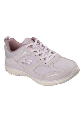 TENIS SKECHERS MUJER 150290LAV SUMMITS Talla 7