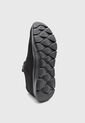 Tenis Walking SKECHERS Go Walk Flex Negro de Skechers