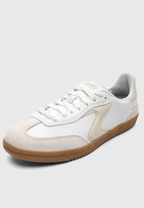 Tenis SKECHERS Hotshot  Blanco