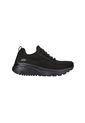 Tenis Mujer Skechers Bobs Sport  Sparrow 2.0 Negro-Negro de Skechers