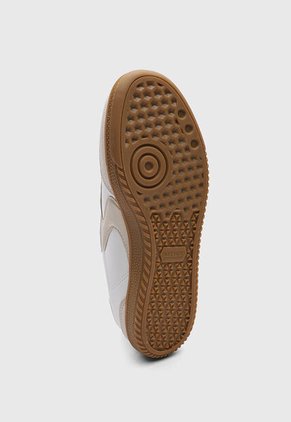 Tenis SKECHERS Hotshot  Blanco