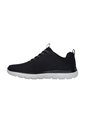 TENIS SKECHERS HOMBRE 232963BKLM SUMMITS Talla 7.5 de Skechers
