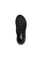 Tenis Mujer Skechers Bobs Sport  Sparrow 2.0 Negro-Negro de Skechers