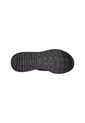 Tenis Mujer Skechers Bobs Sport  Sparrow 2.0 Negro-Negro de Skechers