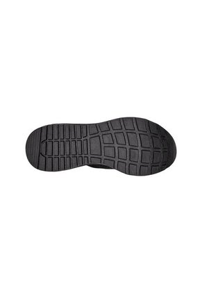 Tenis Mujer Skechers Bobs Sport  Sparrow 2.0 Negro-Negro