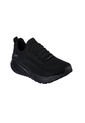Tenis Mujer Skechers Bobs Sport  Sparrow 2.0 Negro-Negro de Skechers