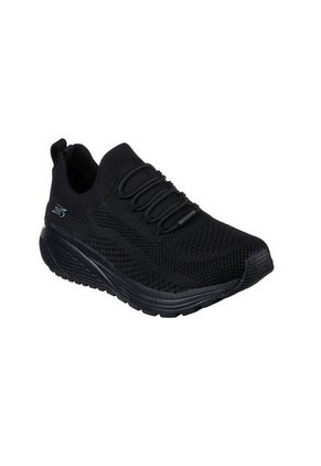 Tenis Mujer Skechers Bobs Sport  Sparrow 2.0 Negro-Negro