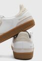 Tenis SKECHERS Hotshot  Blanco de Skechers